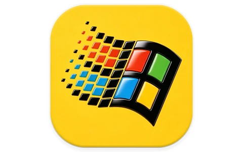 RetroBar 回归Windows经典任务栏 v1.22 中文绿色版-梨子乐分享