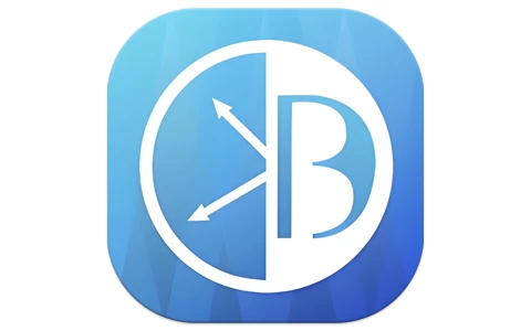 安卓APP-倒班助手 v4.4.12.1，每日准确记录倒班情况，去广告纯净版-梨子乐分享