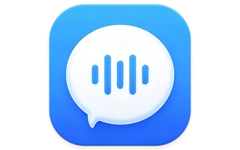 安卓APP-录音转换宝 v5.05.21 解锁会员版-梨子乐分享