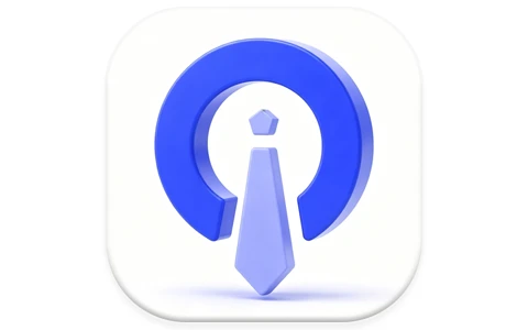 安卓APP-证件照Auto v2.3.8.626 解锁会员版-梨子乐分享