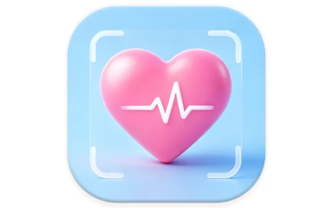 安卓APP-AI万能扫描王 v1.3.1 解锁高级版,AI高清扫描、文档格式转换全能工具-梨子乐分享