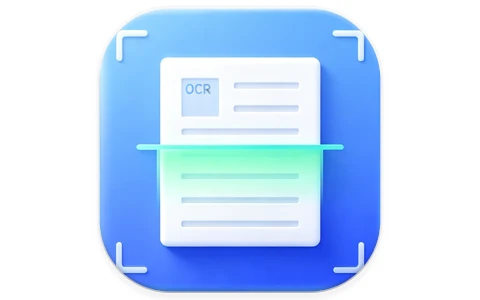 安卓APP-AI扫描狗 v1.1.3 高级版-梨子乐分享