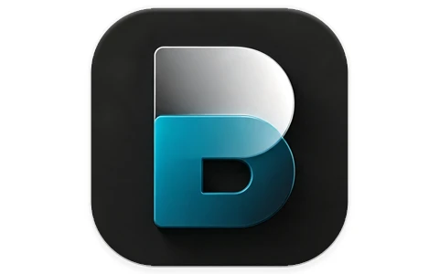 EASEUS Todo Backup 易我备份专家 v16.3.1 Build 20260721-梨子乐分享