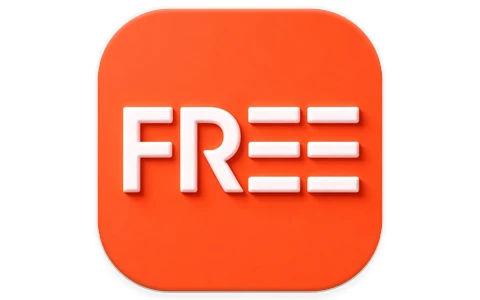 FreeMusic 无损音乐下载工具 v1.0 中文绿色版-梨子乐分享