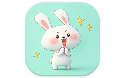 安卓APP-趣云漫 v19.4.101 去广告-梨子乐分享