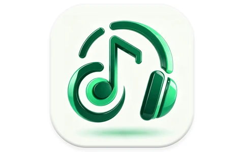安卓APP-Star-music 音乐 v1.1.3-梨子乐分享