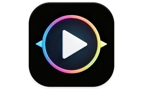 CyberLink PowerDVD播放器 v24.0.1922.62 极致蓝光版-梨子乐分享