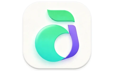 安卓APP-回森 v3.160.0.351495 高级版，快手出品免费K歌神器，AI修音让你秒变麦霸！-梨子乐分享