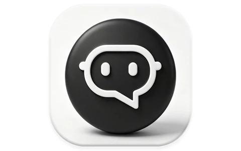 FocusAny AI工具条 v2.1.0-梨子乐分享