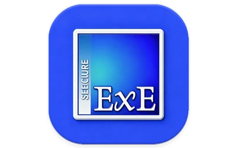 Exeinfo PE EXE/Dll资源文件查壳工具 v0.0.9.9 中文绿色版-梨子乐分享