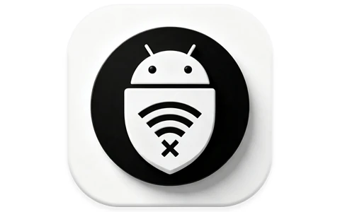 安卓APP-ShizuWall 防火墙工具 v4.6.1-梨子乐分享