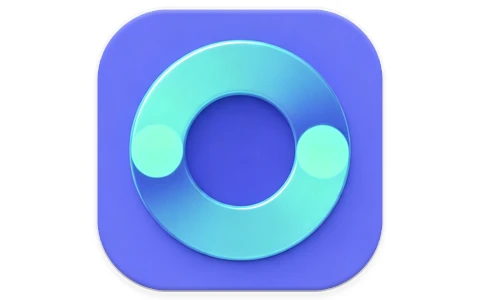 4K Image Compressor 图像压缩 v26.0.0.0300 多语便携版-梨子乐分享