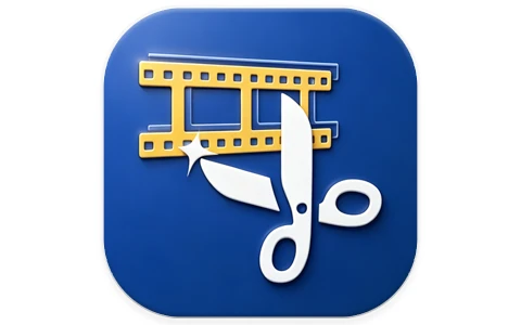 安卓APP-Video Cutter 视频剪辑 v1.2.22 高级版-梨子乐分享
