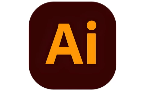 Adobe Illustrator 2026 (30.7.0.114) 特别版-梨子乐分享