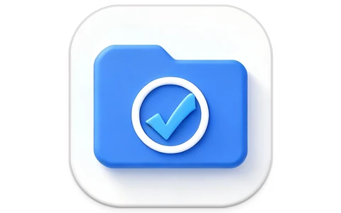 安卓APP-FV File Explorer Pro FV文件管理器 v1.27.38 专业版-梨子乐分享