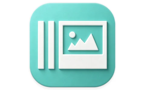 安卓APP-LitPhoto 图片压缩王 v1.9.7 去广告-梨子乐分享