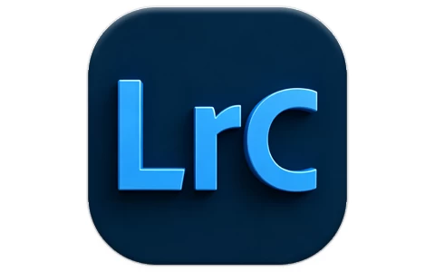 Adobe Lightroom Classic 2026 (15.5.0.8) 特别版-梨子乐分享