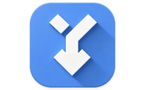 安卓APP-Split APKs Installer SAI APK安装程序 v2.4.0 解锁高级版-梨子乐分享