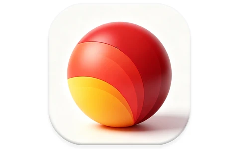 安卓APP-PhotoTime 摄影时间 v7.8.0 解锁高级版-梨子乐分享
