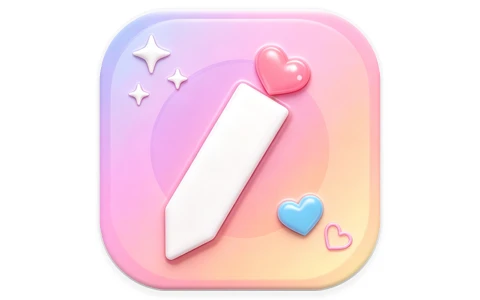 安卓APP-CuteNotes 笔记 v122 解锁高级版-梨子乐分享