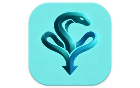 Hydra Download Manager 多线程下载器 v0.4.1 中文绿色版-梨子乐分享