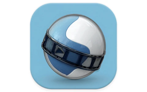 OpenShot Video Editor 免费开源视频编辑软件 v4.0.0-梨子乐分享