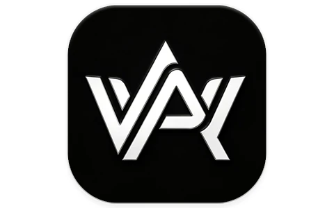 安卓APP-WebToApp(shiaho777版本) 网址转 App v2.5.4-梨子乐分享