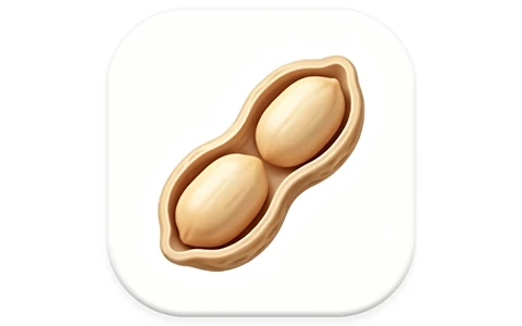 Trayce 通知区域图标管理器 v1.0.1 单文件版-梨子乐分享