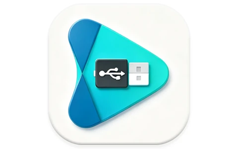 安卓APP-USB音频播放器 v7.1.2.3 专业版-梨子乐分享