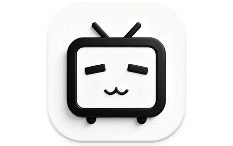 安卓APP-BMSC音乐 v1.17.0 免费版-梨子乐分享