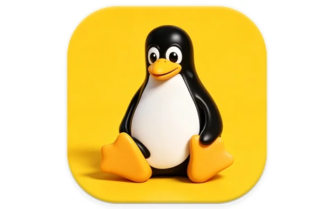 WSL Manager WSL2管理工具 v2.0.0 绿色版-梨子乐分享