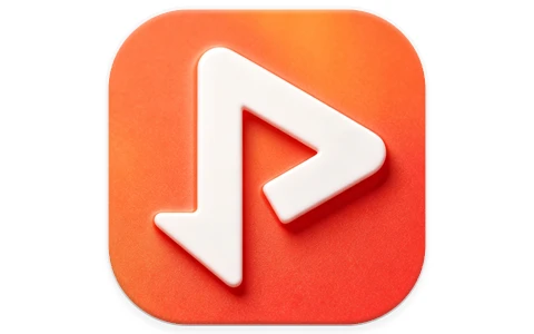 安卓APP-VidTube 音视频播放器 v4.8.9 解锁高级版-梨子乐分享