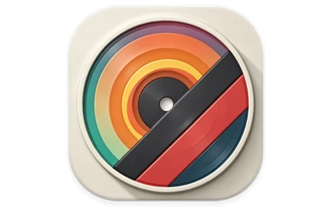 安卓APP-Dazz Camera 胶片相机 v2.0.1 解锁高级版-梨子乐分享