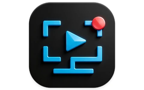 CyberLink Screen Recorder 屏幕录制 v4.4.1.31540 豪华版-梨子乐分享