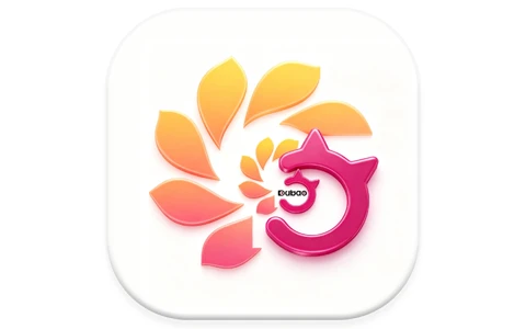 安卓APP-达猫剧场 v1.0.6 去广告-梨子乐分享