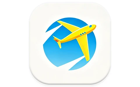 安卓APP-TravelBoast 旅行地图制作 v1.116.0 解锁高级版-梨子乐分享