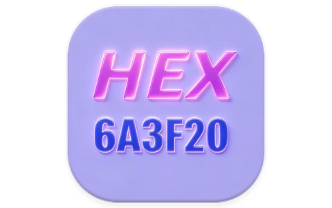 X-Ways WinHex Pro 十六进制编辑器 v21.8 SR-6 中文绿色版-梨子乐分享
