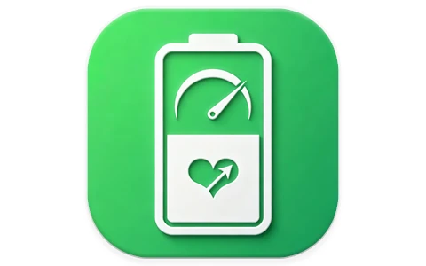 安卓APP-Charge Meter 电池 v3.0.0 高级版-梨子乐分享