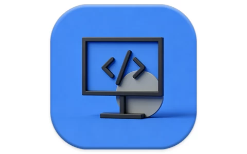 玄刃工具箱(原系统运维工具) v6.1.1.913 中文绿色版-梨子乐分享