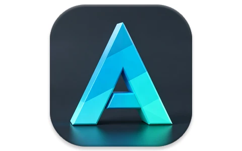 安卓APP-Aloha Browser Aloha浏览器 v8.10.3 高级版-梨子乐分享