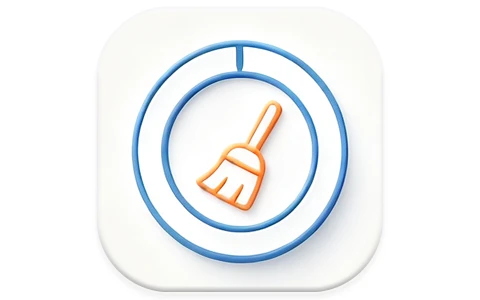 NcduWin 磁盘分析工具 v1.0.7-梨子乐分享