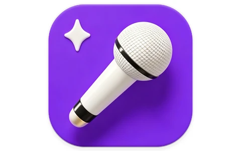 安卓APP-Simply Sing 唱歌应用 v2.11.8 解锁版-梨子乐分享