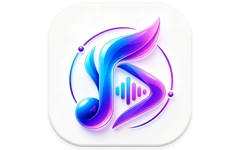 安卓APP-Levyra 音乐播放器 v2.5.8-梨子乐分享