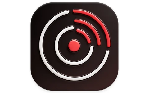 安卓APP-探测大师 摄像头探测器 v1.3.4 住酒店必备 保护隐私-梨子乐分享