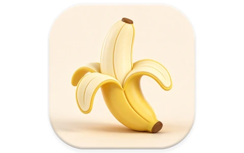 安卓APP-Nano Banana Trip AI创意创作 v1.0.2 解锁版-梨子乐分享