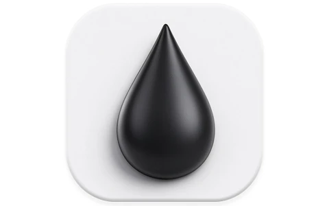 Verso 轻墨 Markdown 编辑器 v0.2.1-梨子乐分享