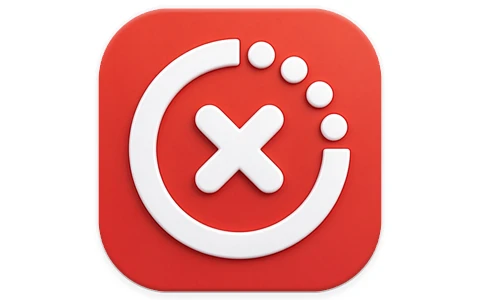 安卓APP-AppKiller   v26.8.1   解锁高级版-梨子乐分享