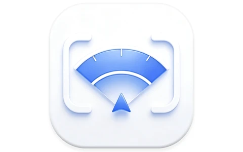 安卓APP-超广角大师 v158.2 高级版-梨子乐分享