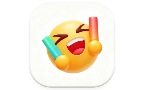 安卓APP-音效伴侣 v1.0.1 高级版-梨子乐分享