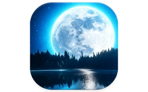 安卓APP-Relaxing Music 舒缓音乐 v14.2 解锁高级版-梨子乐分享